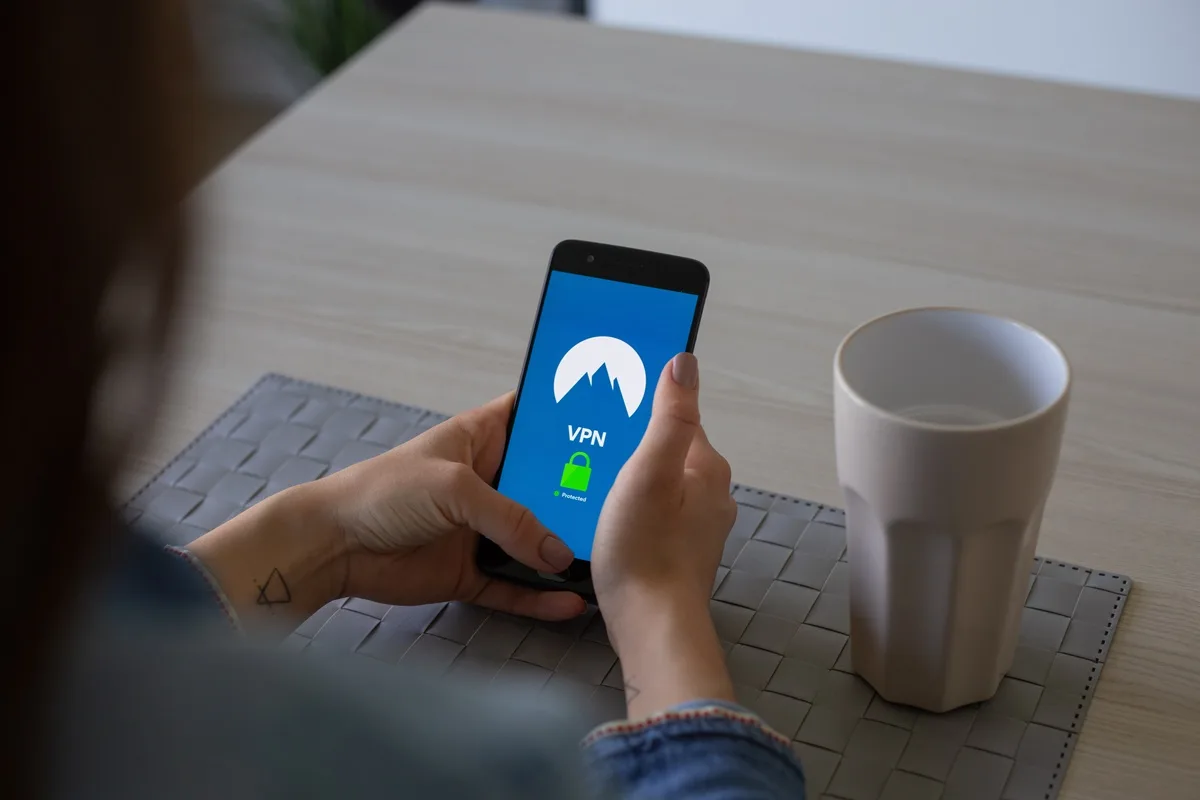 Важливість використання VPN в Україні