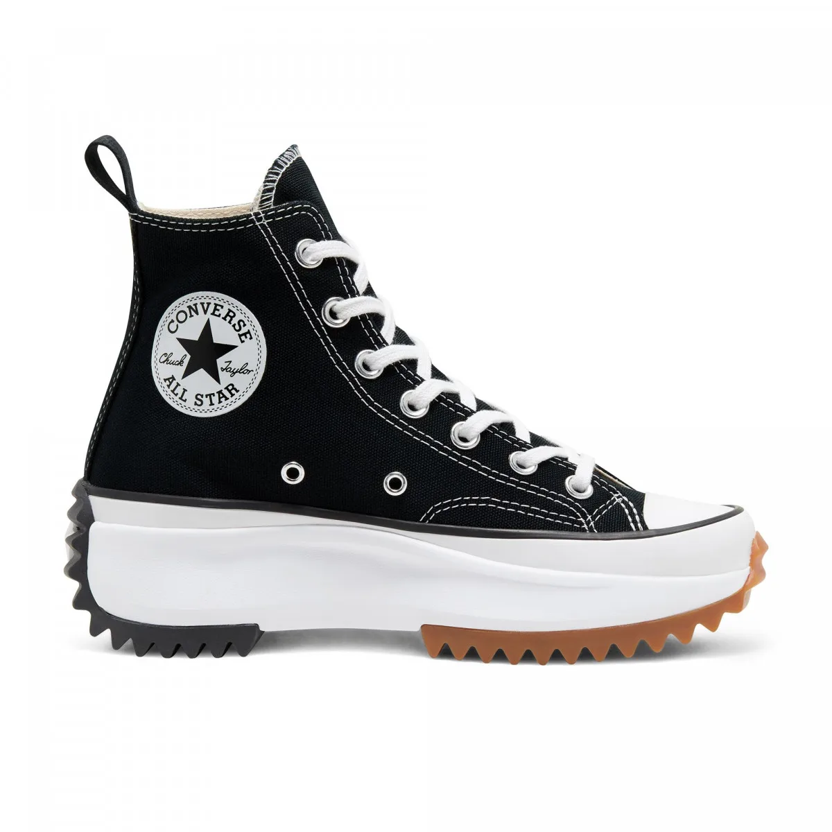 кеды конверс от converse.org.ua
