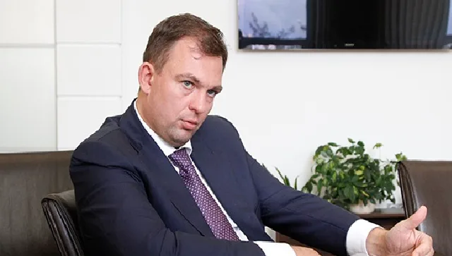 Экс-директор Ковальчук сохраняет влияние на «Укрэнерго» — Госаудитслужба – From-UA: Новини України