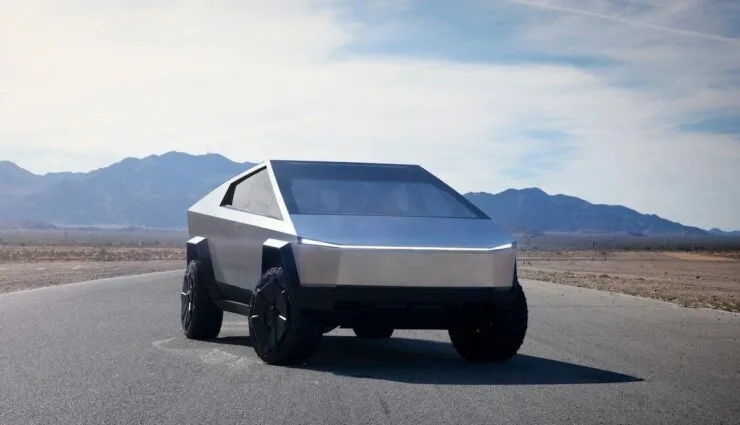 Исследование: Tesla стала самой дорогой автомобильной маркой в ​​мире, несмотря на негативный эффект Маска
