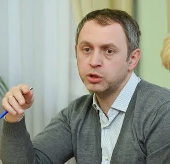 Немчинов Максим: хай живе «Роттердам-плюс»! ЧАСТЬ 2 – From-UA: Новини України