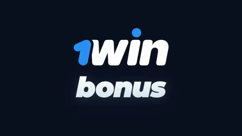 Актуальні 1win акції ? букмекерської контори – From-UA: Новини України