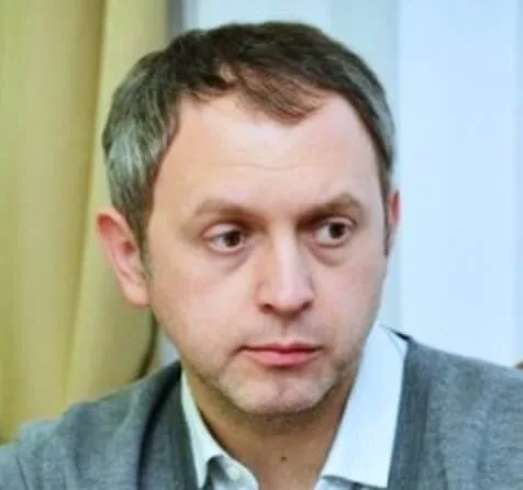 Немчинов Максим: хай живе «Роттердам-плюс»! ЧАСТЬ 2