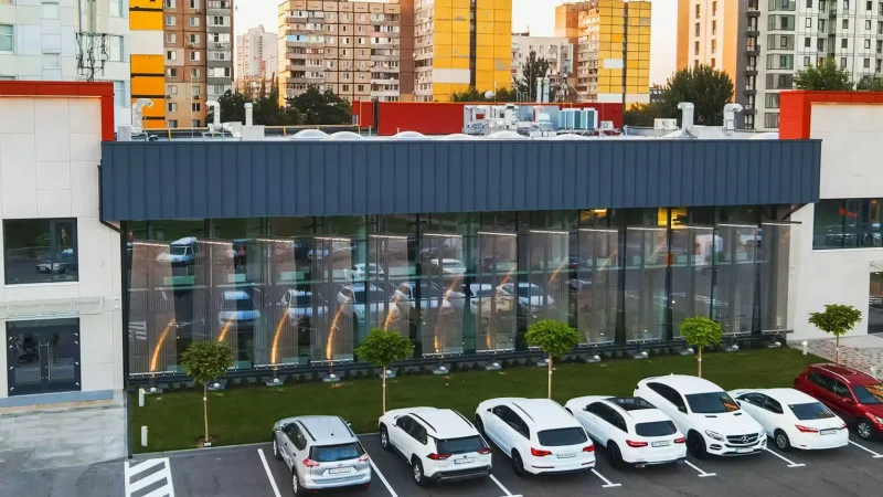 Вопросы при выборе стоматолога – From-UA: Новини України