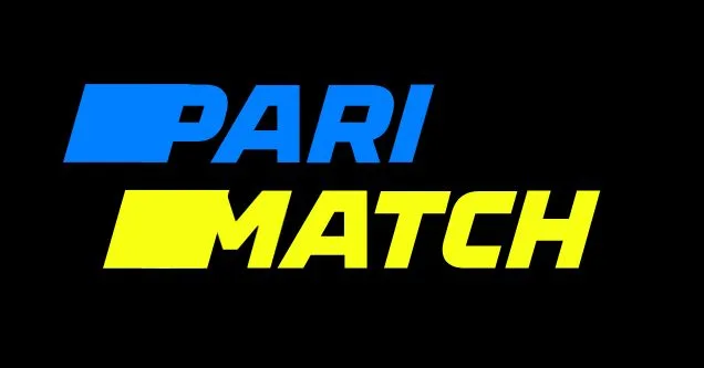 Разнообразие слотов в каталоге Parimatch