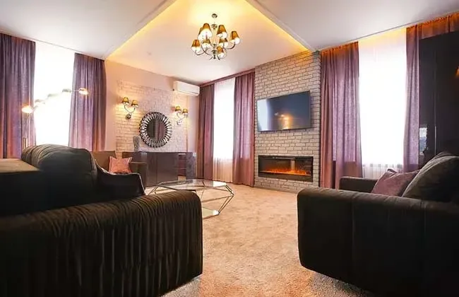 Який санаторій Трускавець краще обрати?