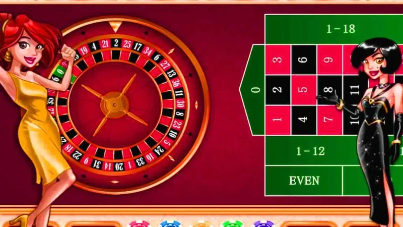 Огляд ігрового автомата Jungle Jim El Dorado від Microgaming – From-UA: Новини України