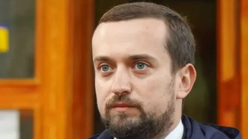 Медицина ВСУ. Коррупция или сознательный саботаж? – From-UA: Новини України