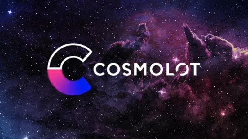 Огляд онлайн-казино Cosmolot – From-UA: Новини України