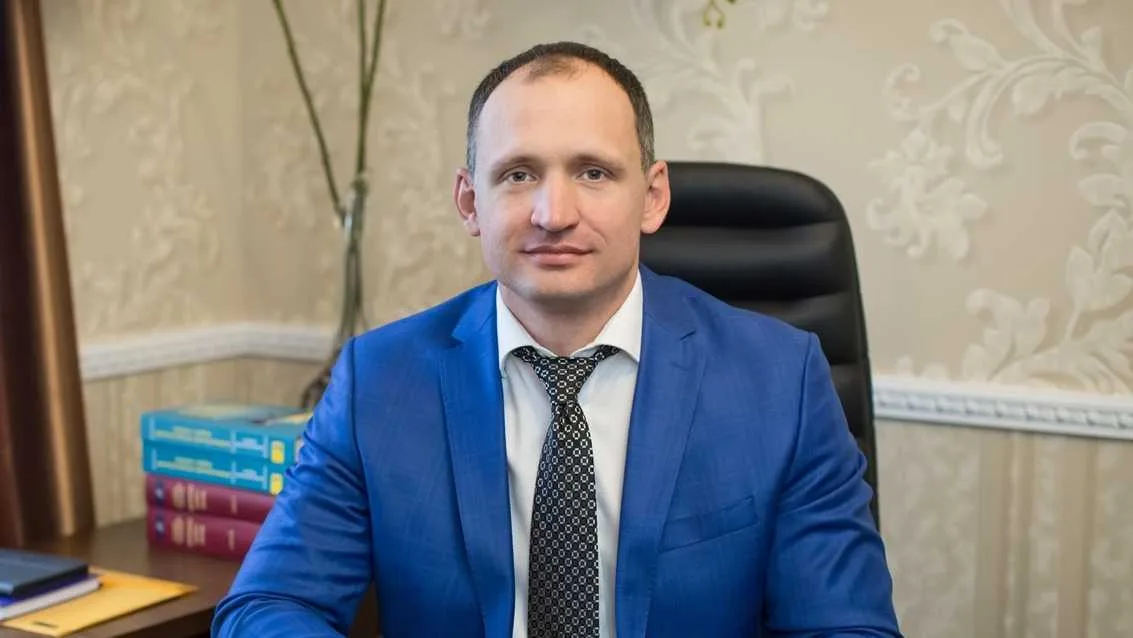 Татаров курирует атаку на Кличко силовиков от ОП
