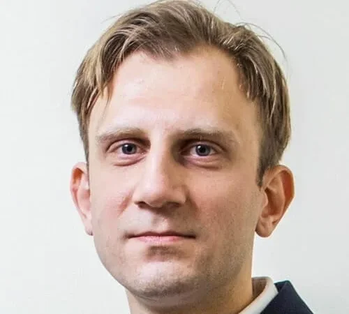 Янчук Антон: последние заначки «черновицких» – From-UA: Новини України