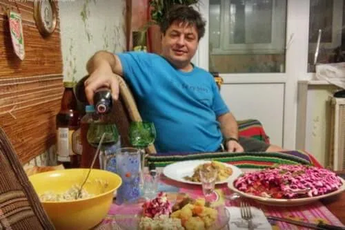 Андрей Павленко: последние заначки «черновицких»