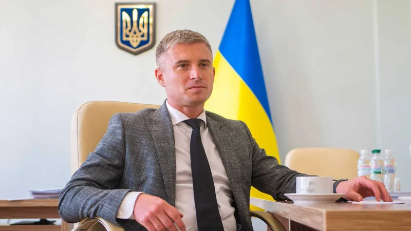 Кто превращает НАПК в коррупционного монстра? – From-UA: Новини України