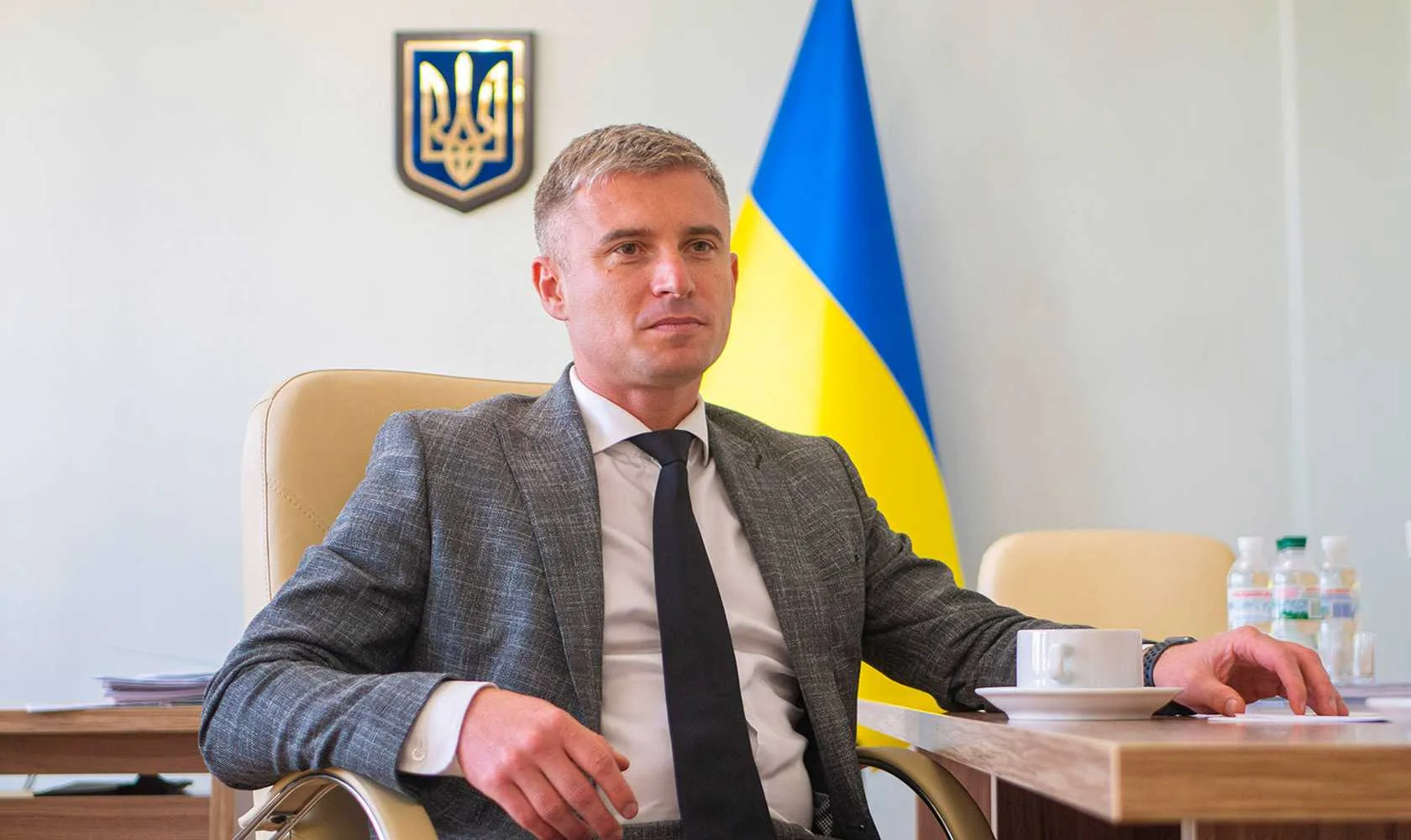 Кто превращает НАПК в коррупционного монстра?