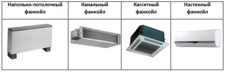 645cf15f9fc4a.webp
