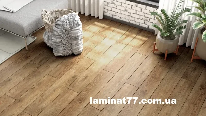 Где купить ламинат с фаской? Выбираем лучший вариант – From-UA: Новини України
