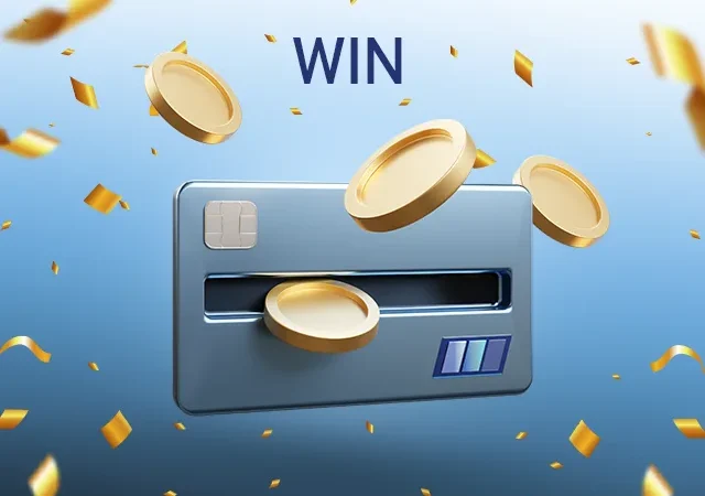 Як вивести виграш з FAVBET: Інструкція 2023 – From-UA: Новини України