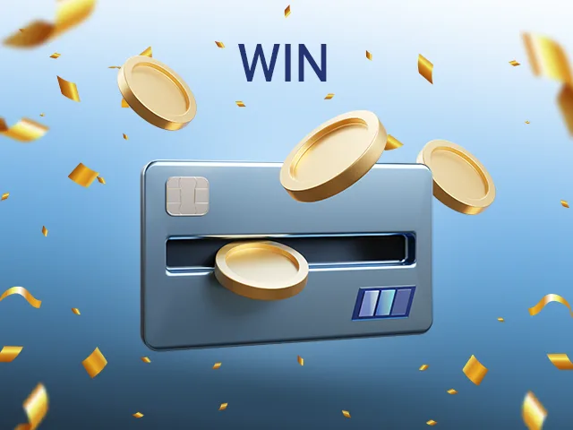 Як вивести виграш з FAVBET: Інструкція 2023
