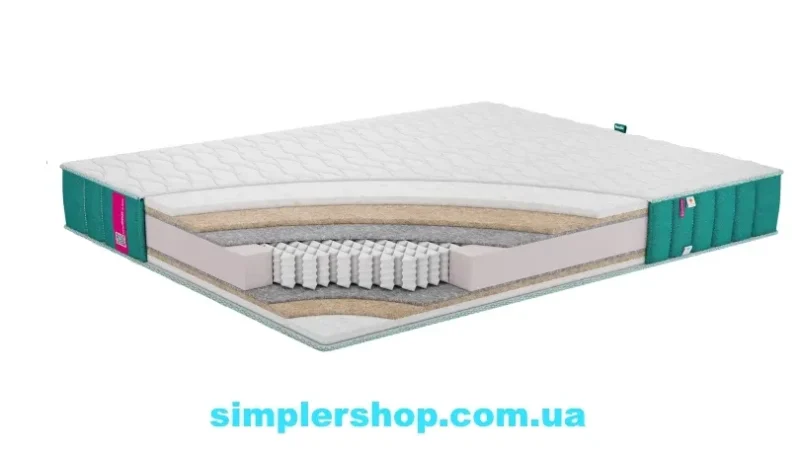 Розпродаж матраців: кращий час для покупки на Simplershop – From-UA: Новини України