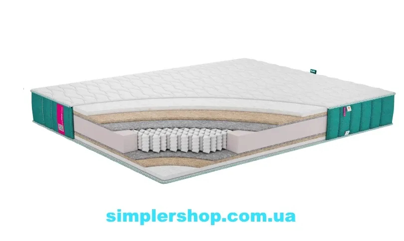 Розпродаж матраців: кращий час для покупки на Simplershop