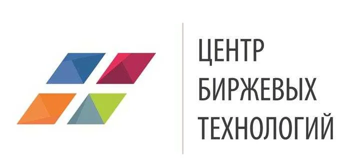 Центр Биржевых Технологий – матерые аферисты обосновались в Украине – From-UA: Новини України