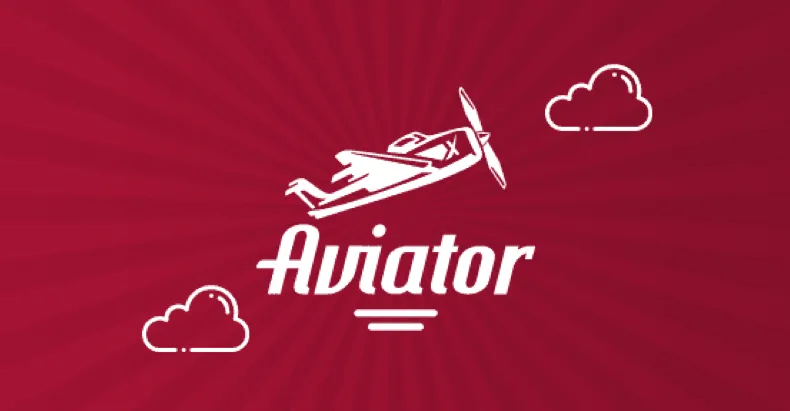 Aviator — это игра, которую вы не забудете