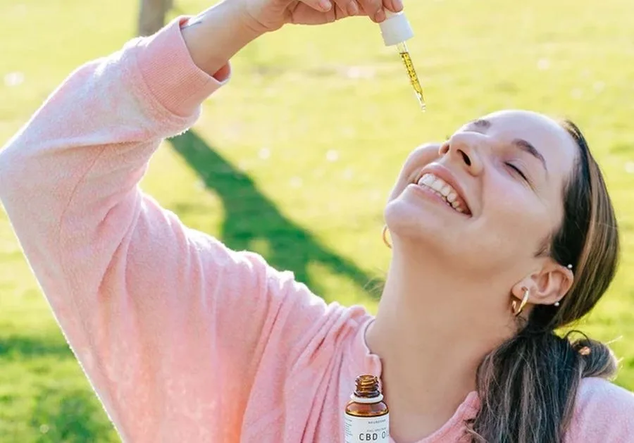 Що таке CBD товари, де їх купити в Україні