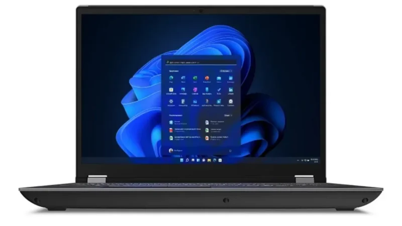Ноутбуки Lenovo – особливості та переваги – From-UA: Новини України