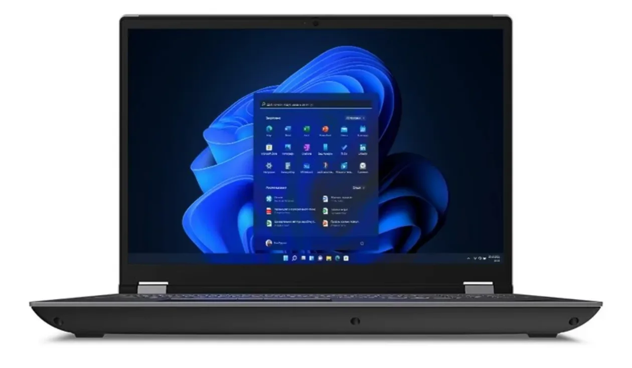 Ноутбуки Lenovo – особливості та переваги