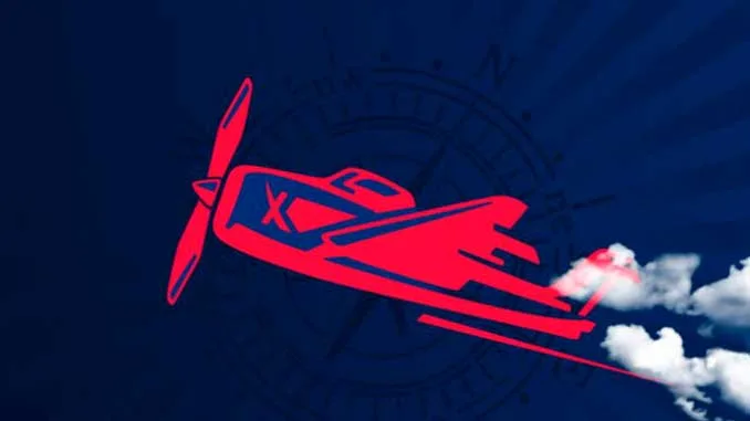 Топовая краш-игра Авиатор 2022-2023