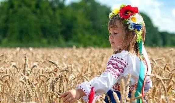 Як зробити вивчення української мови в школі зручнішим та легшим?