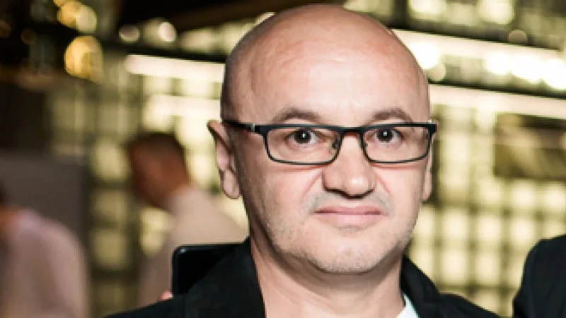 Анатолий Шкрибляк пытается закрыть коррупционные дела своих ТЭЦ через суд. ДОСЬЕ – From-UA: Новини України