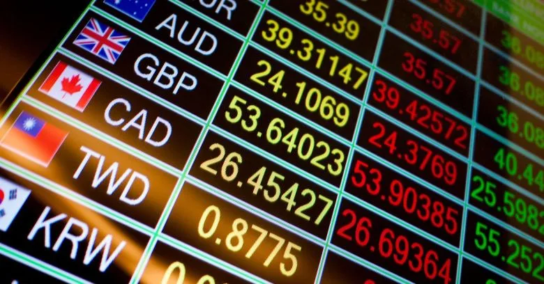 Обмен валют – что стоит знать харьковчанам об этой операции