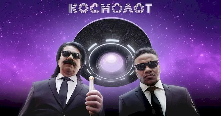 Чому важливо користуватись відомими перевіреними онлайн казино