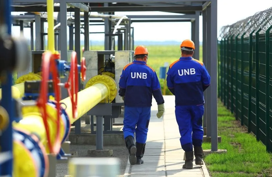 Олег Крыжановский – имитация юриста под прикрытием рейдерства. Дело «Укрнефтебурение»