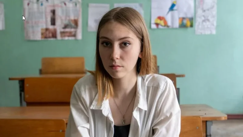 Спільно – корисна ініциатива для українських сімей, які знаходяться в Польщі – From-UA: Новини України