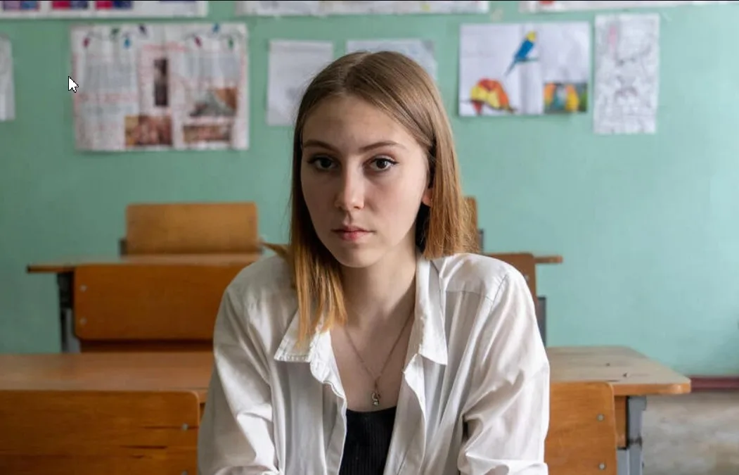 Спільно – корисна ініциатива для українських сімей, які знаходяться в Польщі