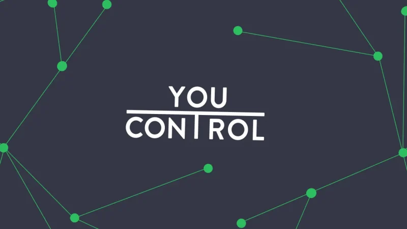 Поиск информации о человеке при помощи YouControl People – From-UA: Новини України