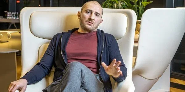 Степан Черновецький: хто він та чому його ім’я фігурує у кримінальних розслідуваннях?
