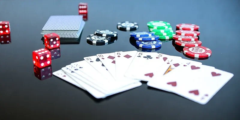 Goxbet казино Україна: найкращі автомати від 1 гривні – From-UA: Новини України
