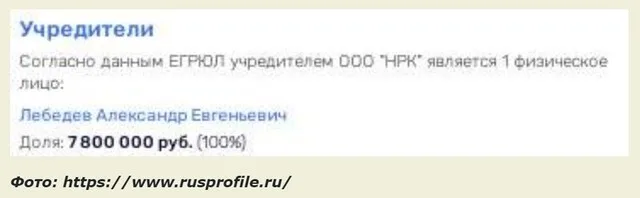 юткин