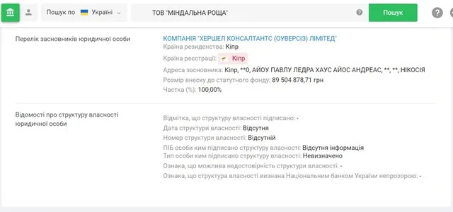юткин