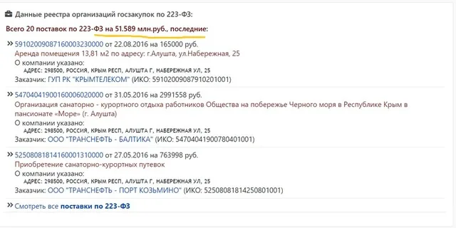 юткин