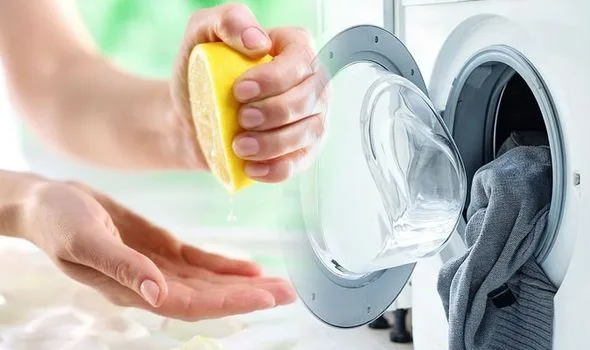 Mrs-Hinch-fan-shares-insane-lemon-juice-hack-to-clean-washing-machines-1402853.jpg?r=1614330614425