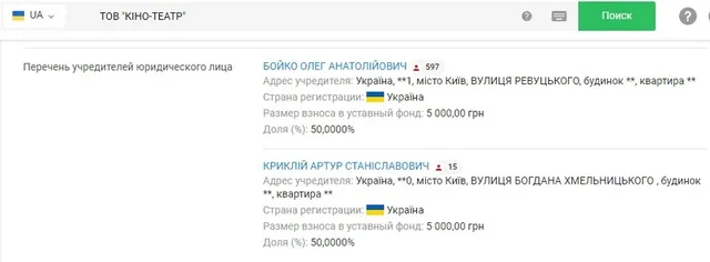 Спрей та бальзам Acme — професійний догляд, відновлення і блиск волосся – From-UA: Новини України