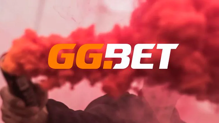 GGBET – широкий спектр ставок на спорт, кіберспорт і казино