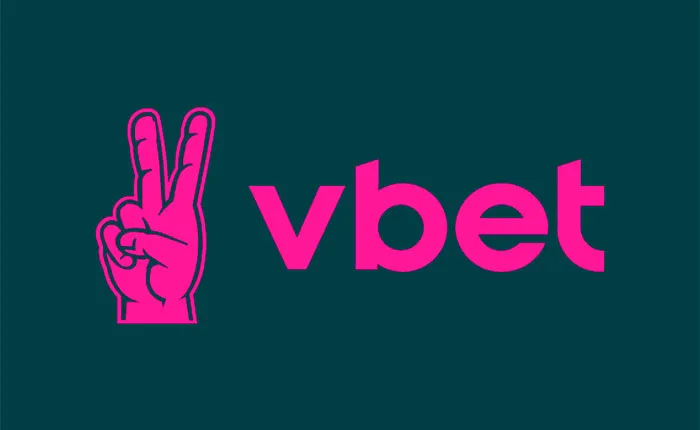 VBet казино – докладний огляд