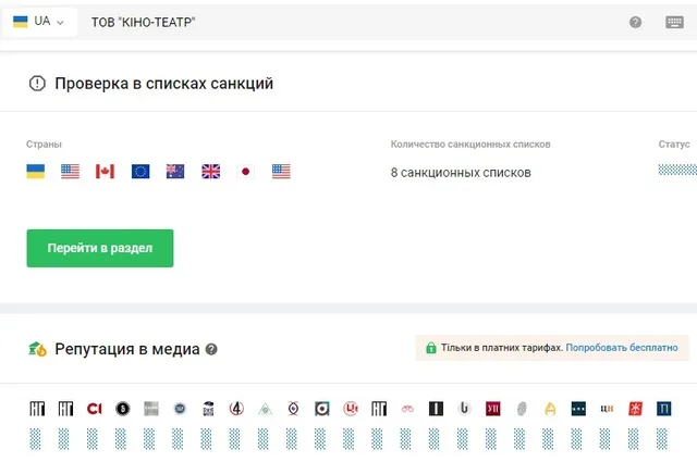 ТОП 5 самых популярных аксессуаров для ванной комнаты