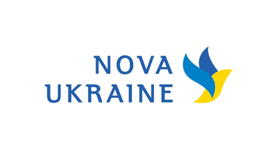 Non-Governmental Organizations (NGO’s)