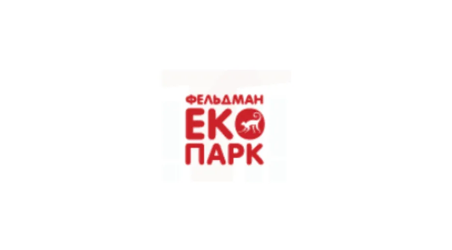 Animal Welfare